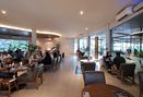 Foto Makanan di Agreya Coffee