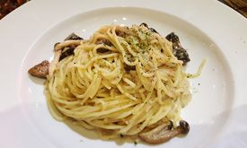 Pancious