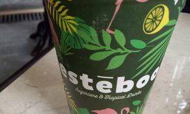 Es Teboo