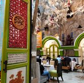 Foto di Jajaghu Restaurant - House of Tugu Jakarta