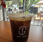 Foto di Snug Coffee