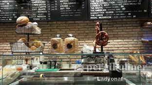 Foto review Kempi Deli oleh Placetogoandeat ID 8