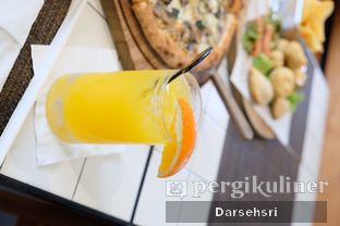 Foto review La Vetta Osteria Italiana oleh Darsehsri  6