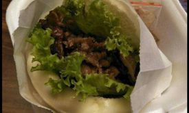 Harambao