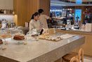 Foto Makanan di Guten Morgen Coffee Lab & Shop