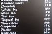Picture 1600414162