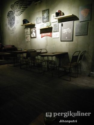 Foto 4 - Interior di Unionwell oleh Jihan Rahayu Putri