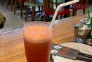 Foto Makanan di Sapo Oriental
