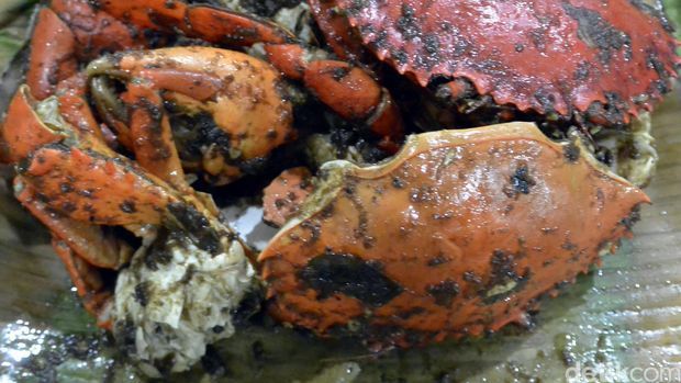 The Salmon Busuk: A Review of Indonesia's Quirky, Cheap, and (Surprisingly) Reliable Transport