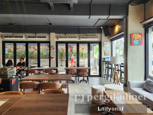 Foto 8 - Makanan di Good Folks oleh Placetogoandeat ID