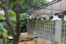Foto Makanan di Rempah Mintuo