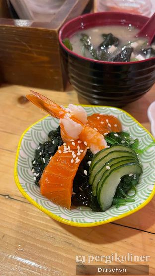 Foto review Sushimas oleh Darsehsri  1