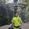 Foto Profil muhammad sulthonnooreza
