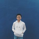Foto Profil Muhammad Dandy Prasetyo
