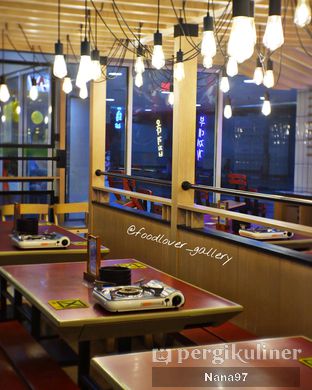 Foto 12 - Interior di Ojju oleh Nana (IG: @foodlover_gallery) 