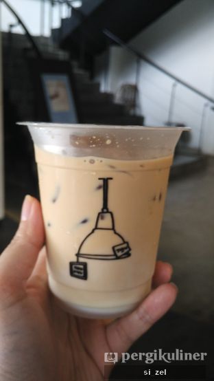 Foto - Makanan di Toko Kopi Tuku oleh Zelda Lupsita
