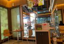 Foto Makanan di A&W