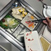 Foto di Haidilao Hot Pot