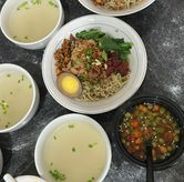 Foto di Bakmi 7 Kawan