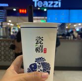 Foto di Teazzi
