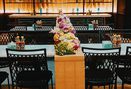 Foto Makanan di Tamani Kafe