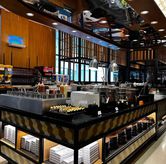 Foto di Kintan Buffet