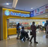Foto di Beard Papa's