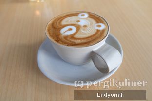 Foto 10 - Makanan di Mister Sunday oleh Placetogoandeat ID
