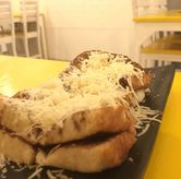 Foto di Click & Bite