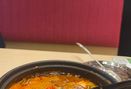 Foto Makanan di Han Guksu Korean Noodle