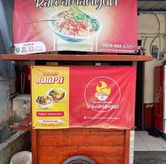 Foto di Mie Ayam Cabe Uleg