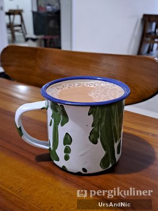 Foto review Rumatiam oleh UrsAndNic  4