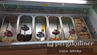 Foto review Ichi-go Cafe & Resto oleh Marisa @marisa_stephanie 1