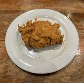 Foto di Barapi Meat and Grill