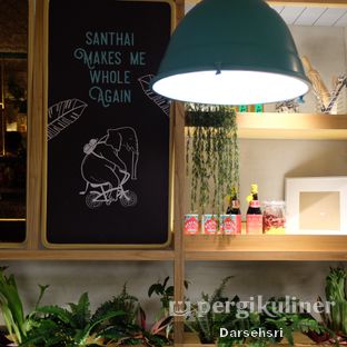 Foto review Santhai oleh Darsehsri  9