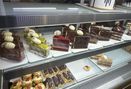 Foto Makanan di Olly's Cafe & Cake