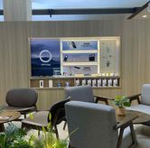 Foto di Finders Cafe