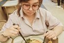 Foto Makanan di Hokkaido-Ya