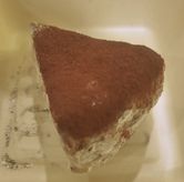 Foto di The Deli Bakes