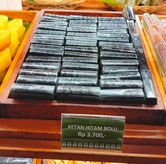 Foto di Sari Sari Aneka Kue Jajan Pasar