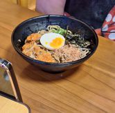 Foto di Hai Ramen