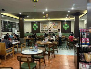 Foto ga sempet foto jadi ambil di google di Ciak Tiam