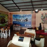 Foto di Arjuna Cafe