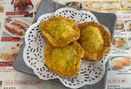 Foto Makanan di Foo Heng