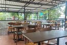 Foto Makanan di Payu Coffee & Eatery