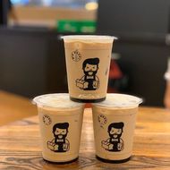 Foto Makanan di Wis Ngopi