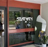 Foto di Seanan Coffee Roasters