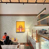 Foto di Kitchenette