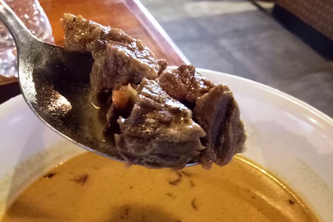 gultik-blok-m-kelapa-gading-lengkap-menu-terbaru-jam-buka-no