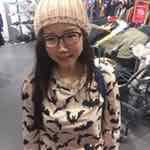 Foto Profil Oktari Angelina @oktariangelina
